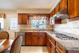 1817 Edinburgh Street - Photo 8