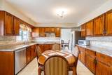 1817 Edinburgh Street - Photo 9