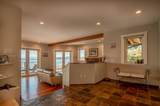 5285 Taylor Crescent - Photo 11