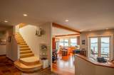 5285 Taylor Crescent - Photo 12