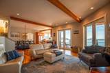 5285 Taylor Crescent - Photo 15
