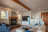 5285 Taylor Crescent - Photo 16