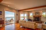 5285 Taylor Crescent - Photo 17