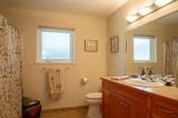 5285 Taylor Crescent - Photo 18