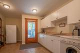 5285 Taylor Crescent - Photo 19