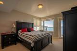5285 Taylor Crescent - Photo 20
