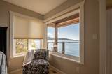 5285 Taylor Crescent - Photo 21