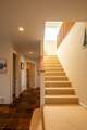 5285 Taylor Crescent - Photo 24