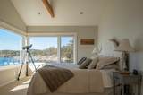 5285 Taylor Crescent - Photo 27