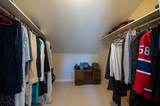 5285 Taylor Crescent - Photo 30