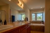 5285 Taylor Crescent - Photo 32