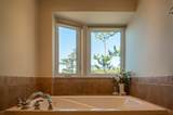 5285 Taylor Crescent - Photo 33