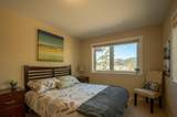 5285 Taylor Crescent - Photo 34