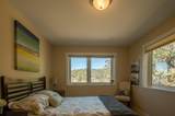 5285 Taylor Crescent - Photo 35