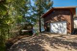 5285 Taylor Crescent - Photo 38