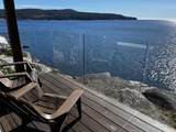 5285 Taylor Crescent - Photo 4