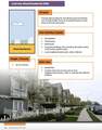 1330 53A Street - Photo 2