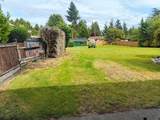1330 53A Street - Photo 3