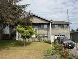 1340 53A Street - Photo 3