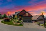 3800 Golf Course Drive - Photo 1