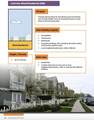 1350 53A Street - Photo 2