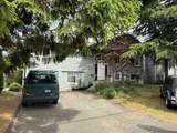 1350 53A Street - Photo 3
