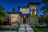 929 Fourth Street - Photo 1
