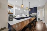 929 Fourth Street - Photo 10