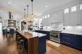 929 Fourth Street - Photo 11