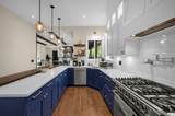 929 Fourth Street - Photo 12