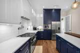929 Fourth Street - Photo 13