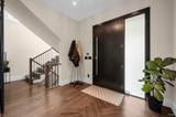 929 Fourth Street - Photo 14