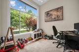 929 Fourth Street - Photo 15