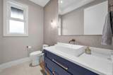 929 Fourth Street - Photo 16