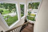 929 Fourth Street - Photo 17