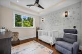 929 Fourth Street - Photo 18