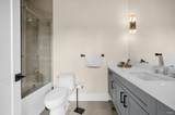 929 Fourth Street - Photo 19