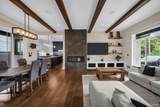 929 Fourth Street - Photo 2