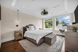 929 Fourth Street - Photo 20
