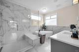 929 Fourth Street - Photo 21