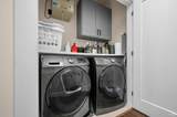 929 Fourth Street - Photo 22