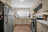 929 Fourth Street - Photo 23