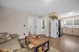 929 Fourth Street - Photo 24