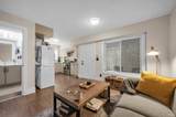 929 Fourth Street - Photo 25