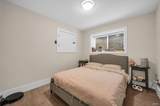 929 Fourth Street - Photo 26