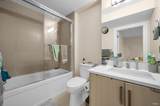 929 Fourth Street - Photo 27