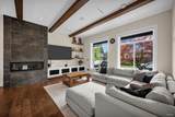 929 Fourth Street - Photo 3