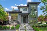 929 Fourth Street - Photo 28