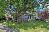 929 Fourth Street - Photo 29