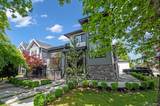 929 Fourth Street - Photo 30